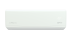 Сплит-система Royal Clima RCI-GRC35HN/IN/RCI-GR35HN/OUT Grida DC EU Inverter