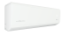 Сплит-система Royal Clima RCI-GRC35HN/IN/RCI-GR35HN/OUT Grida DC EU Inverter