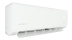 Сплит-система Royal Clima RCI-GRC35HN/IN/RCI-GR35HN/OUT Grida DC EU Inverter