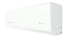Сплит-система Royal Clima RCI-GRC35HN/IN/RCI-GR35HN/OUT Grida DC EU Inverter