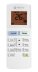 Сплит-система Royal Clima RCI-GRC35HN/IN/RCI-GR35HN/OUT Grida DC EU Inverter