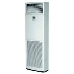 Колонная сплит-система Daikin FVA140A/RZAG140NV1