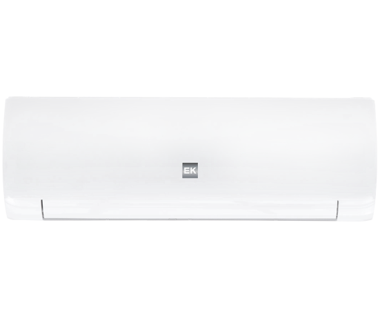Сплит-система Euroklimat EKSF-35HN/EKOF-35HN-W Futura