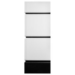 Каминокомплект Royal Thermo Aurora RTFP/P-AR60LS + портал Moderno 60
