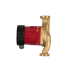 Циркуляционный насос Unipump LPA 25-40 В