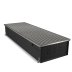 Внутрипольный конвектор Royal Thermo Atrium 190/400/2700-DG-U-NA