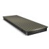 Внутрипольный конвектор Royal Thermo Atrium 75/400/1300-DG-U-DB