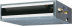 Внутренний блок мульти сплит-системы General ARHG14LLTB Flexible Multi