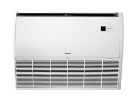 Напольно-потолочная сплит-система Marsa MRK-18СHA2N/MRK-18HA2NE-W Optimal