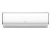 Сплит-система CHERBROOKE CSA-18HRK1/COX-18HK1 Crystal Standard