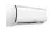 Сплит-система CHERBROOKE CSA-18HRK1/COX-18HK1 Crystal Standard