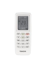 Сплит-система Daichi ICE20AVQS1R/ICE20FVS1R Ice