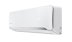 Сплит-система Ferrum FIS07F2/FOS07F2-WS30 Force