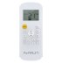 Сплит-система Ferrum FIS07F2/FOS07F2-WS30 Force
