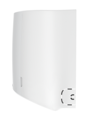 Сплит-система Funai RAC-I-EU35HP.D01/S/RAC-I-EU35HP.D01/U Emperor Up Smart Eye Inverter