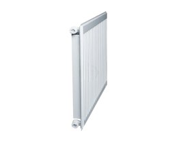 Стальной панельный радиатор Oasis PN 10-5-24