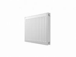 Стальной панельный радиатор Royal Thermo C21-500-2600 Compact