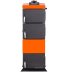 Твердотопливный котел Белкомiн TIS PLUS 20