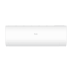 Сплит-система Haier AS50PHP3HRA/1U50PHP1FRA Coral Expert