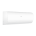 Сплит-система Haier AS50PHP3HRA/1U50PHP1FRA Coral Expert