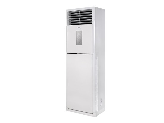 Колонная сплит-система Midea MFM-50ARN1-R/MOU-55HN1-R