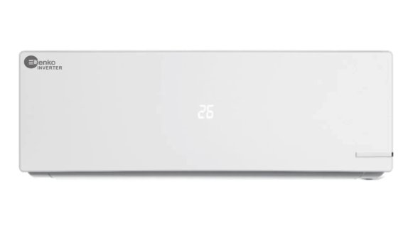 Сплит-система Denko QW-24i Samurai DC Inverter