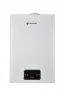 Настенный газовый котел Amulet Turbo SB28