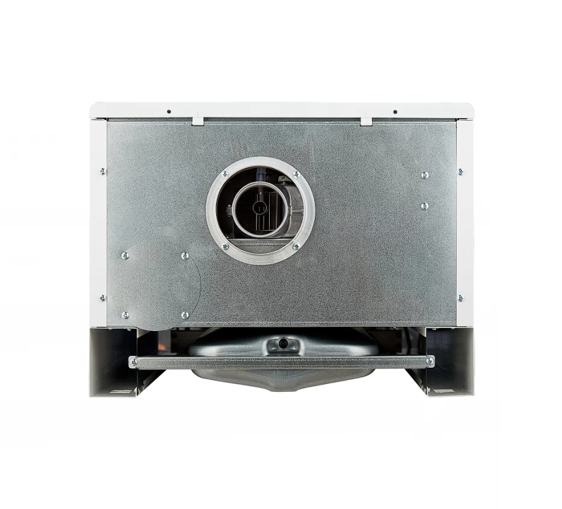 Настенный газовый котел Amulet Turbo SB28