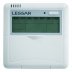 Канальная сплит-система Lessar LS-HE18DWE2/LU-HE18UWE2