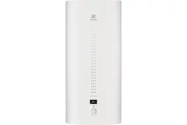 Накопительный водонагреватель Electrolux EWH 50 Centurio IQ Inverter
