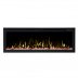 Каминокомплект RealFlame Dixon 50 WT с очагом Saphir 50
