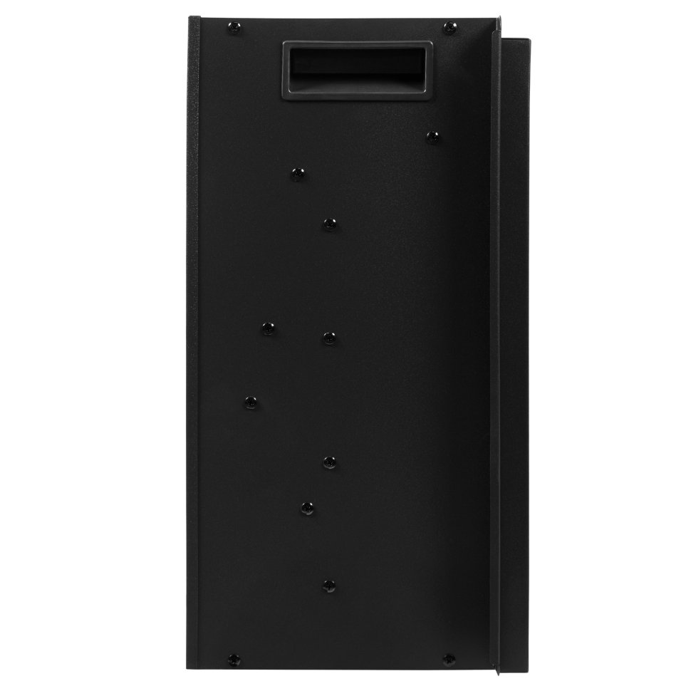 Каминокомплект Royal Thermo Aurora RTFP/P-AR60LS + портал Firelight Olympia 60 белый