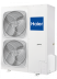Канальная сплит-система Haier AD96HN1ERA/1U96WS1ERB