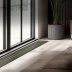 Внутрипольный конвектор Royal Thermo Atrium 190/250/1500-DG-U-DB
