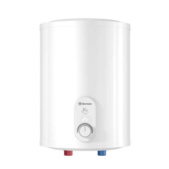 Накопительный электрический водонагреватель Thermex Mini 10 O