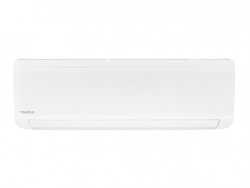 Сплит-система Daichi ICE60AVQ1-1/ICE60FV1-1 Ice