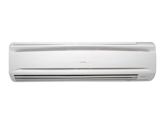 Сплит-система Daikin FAA71A/RZQG71L8Y