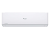 Настенная сплит-система Loriot LAC-18AHI Prestige DC Inverter New 2024