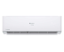 Настенная сплит-система Loriot LAC-18AHI Prestige DC Inverter New 2024