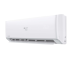 Настенная сплит-система Loriot LAC-18AHI Prestige DC Inverter New 2024