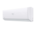 Настенная сплит-система Loriot LAC-18AHI Prestige DC Inverter New 2024
