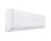 Настенная сплит-система Loriot LAC-18AHI Prestige DC Inverter New 2024