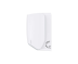 Настенная сплит-система Loriot LAC-18AHI Prestige DC Inverter New 2024