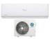 Настенная сплит-система Loriot LAC-18AHI Prestige DC Inverter New 2024