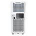 Мобильный кондиционер Hisense AP-07CR4GKWS00