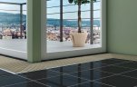 Внутрипольный конвектор Royal Thermo Atrium 190/300/1300-DG-U-NA