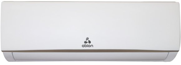 Сплит-система Abion ASH-C188BE Comfort
