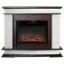 Каминокомплект RealFlame Edinburg 24 с очагом Kendal 24