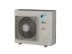 Кассетная сплит-система Daikin FCAG71B/RZASG71MV1