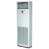 Колонная сплит-система Daikin FVA125A/RZASG125MY1